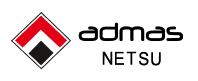 https://admasnetsu.com/