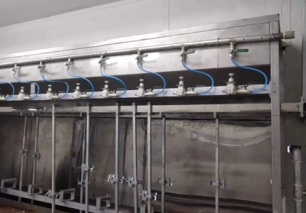 liquid-paint-booth